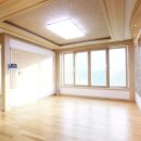 서일 세탁소 이미지