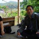 상임농장 이미지