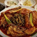 명설재명태요리전문점 | 전현무계획 여수 편, 여경래의 인생 맛집 소개, 양념도 구입하는 명설재명태요리전문점