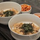 미추홀구푸드마켓1호점 | 신세계강남 신세계마켓 푸드코트 오픈 위치 총정리