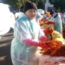 초전경로당 이미지