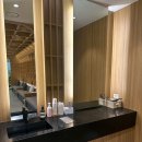 연세바로치과교정과치과의원 이미지