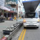 해동센트럴타워 이미지