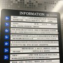 향동365정형외과의원 이미지