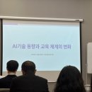 현간호학원