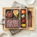 본도시락 하남월곡점 네이버블로그