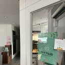 피아노공방 이미지