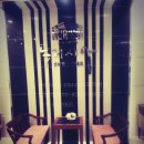 누리시아 이미지