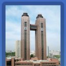 한국개발(주) 이미지