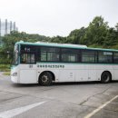 국제자동차운전학원