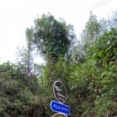 평화누리자전거길 이미지