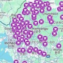 행복마을영외마트