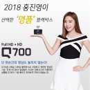 상봉동-031 네이버블로그