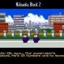 아케이드 게임월드 이미지