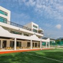 별찌펜션 이미지