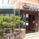 언제든지 가도 좋은 고퀄의 강남구청역 점심식사 &lt;안동한우청담본가&gt;후기