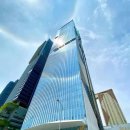 금상타워 이미지