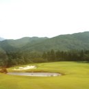 포라이즌힐링하우스 이미지