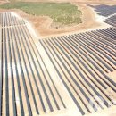 이레 태양광발전소 이미지