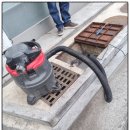 정안이발소 이미지