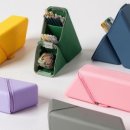 더 필통 이미지