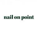 네일온포인트(nail on point)