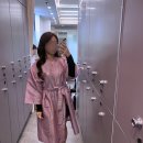 원웨이브 헤어샵 이미지