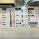 민수정육식당 이미지