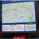 솔티주유소
