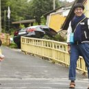 개미돈까스 이미지