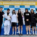 경주시청-2 이미지