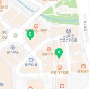 캠퍼스질러존 이미지