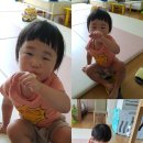 효원주유소 이미지