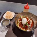 무무라게스트하우스 이미지