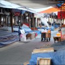 모란포차 이미지