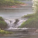 온양1동 시민로457번길 | 용달와 풀, 현명한 이사와 물류의 시작