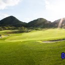소노펠리체 컨트리클럽 비발디파크 이미지