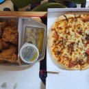 피자나라 치킨공주(복대점) 이미지