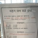 승촌보가게