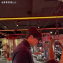 성북슈퍼 - 성북구 | 성북슈퍼
