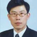창조국제특허법률사무소