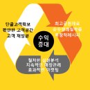 워너커피 - 동작구 국사봉1길 58 | 워너커피