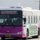 수루배6단지 북측 이미지