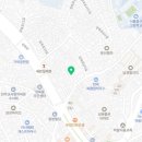 성북동-839 이미지