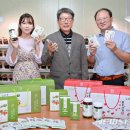 농업회사법인 새싹나라㈜ 이미지