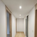 강릉더샵아파트 이미지