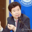 형제주유소 화장실 이미지