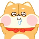 옐로우피자 강서점 이미지