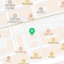 락휴코인노래연습장 김포구래점 이미지