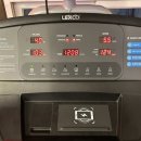 빌드프로짐 | 수영구 광안리 24시간 신상 헬스장 빌드프로짐 일권 후기